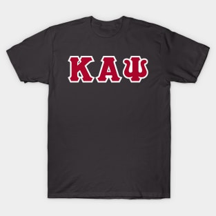 KAW T-Shirt